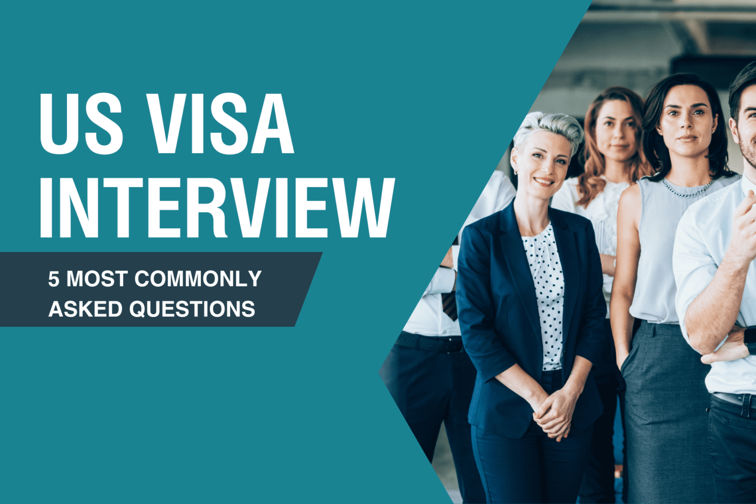 5-most-commonly-asked-questions-in-a-us-visa-interview